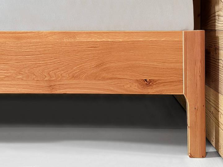 Actual product image Möbel-Eins Merano (200 x 200 cm)