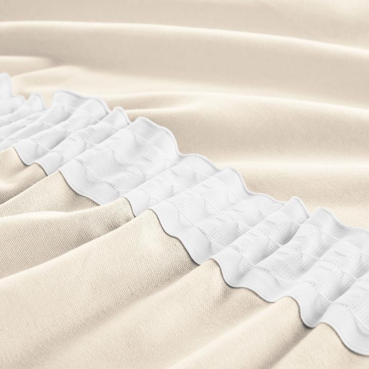 Immagine prodotto La Redoute Interieurs Scenario (220 x 135 cm)