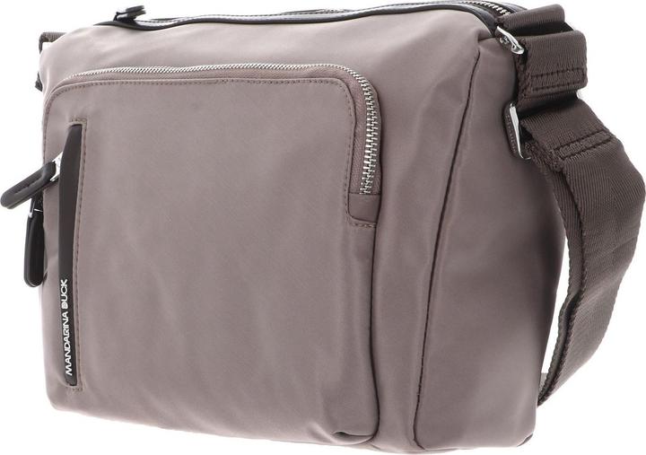 Immagine prodotto Mandarina Duck Hunter Crossover