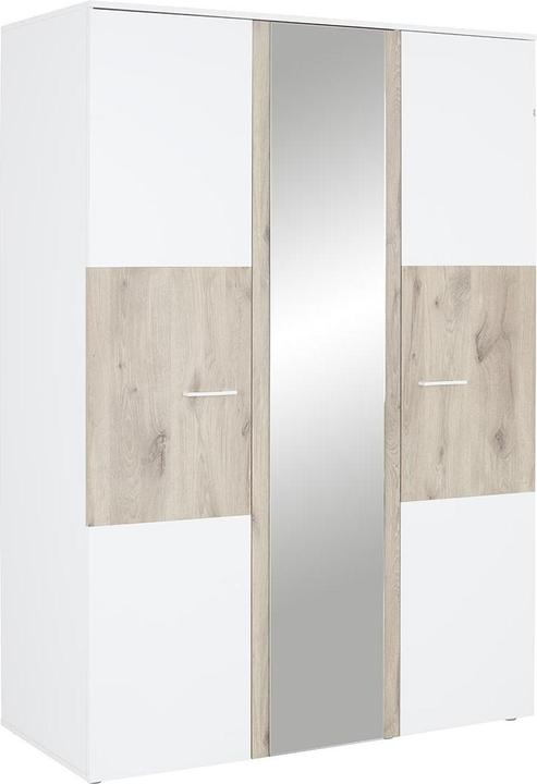 Produktbild Lipo Alex (135 x 60 x 195 cm)