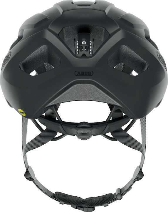 Image du produit Abus Macator MIPS (58 - 62 cm)