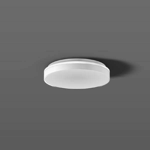 Actual product image RZB HB505 18W 1600lm 830/840 Ceiling/wall light (1600 lm)
