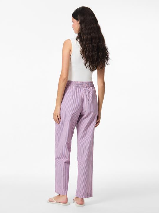 Produktbild Pieces Hose (XL)