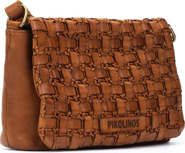 Produktbild Pikolinos Amer