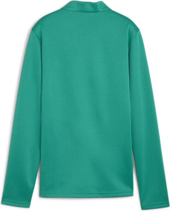 Produktbild Puma teamGOAL Training 1/4 Zip Top Wmn (L)