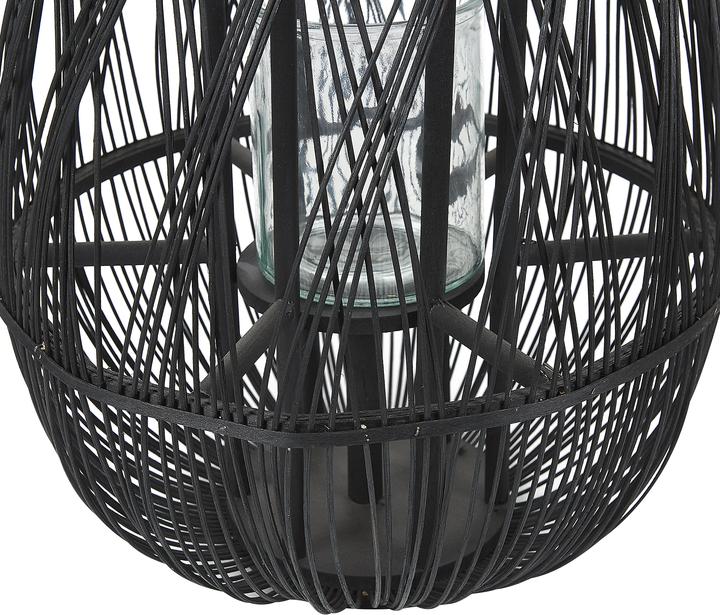 Actual product image Beliani Tonga