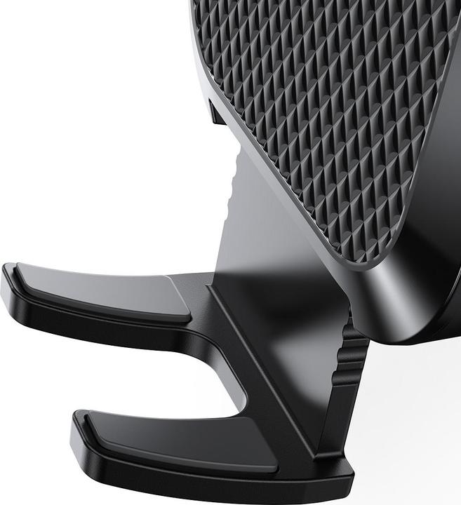 Actual product image Joyroom Mechanical Car Holder