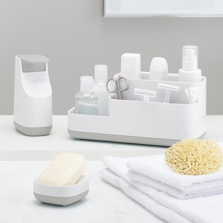 Immagine prodotto Joseph Joseph EasyStore