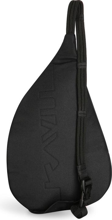 Produktbild Kavu Mini Rope Sling