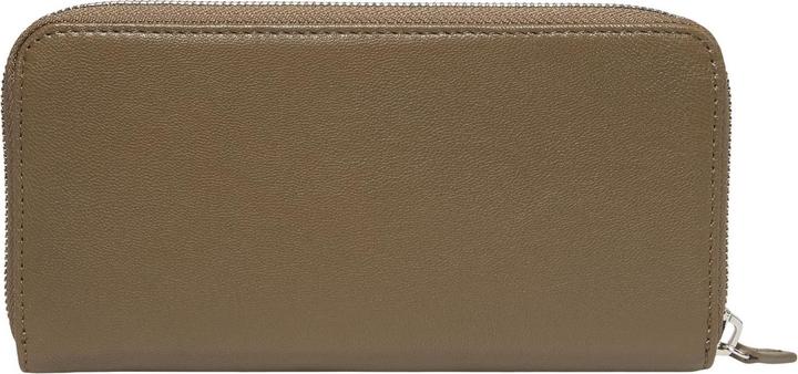 Actual product image Marc O'Polo Finija Zip Wallet