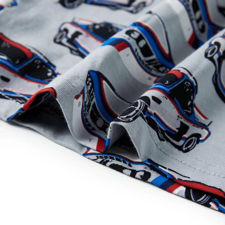 Image du produit vidaXL Kinderpyjama (116)