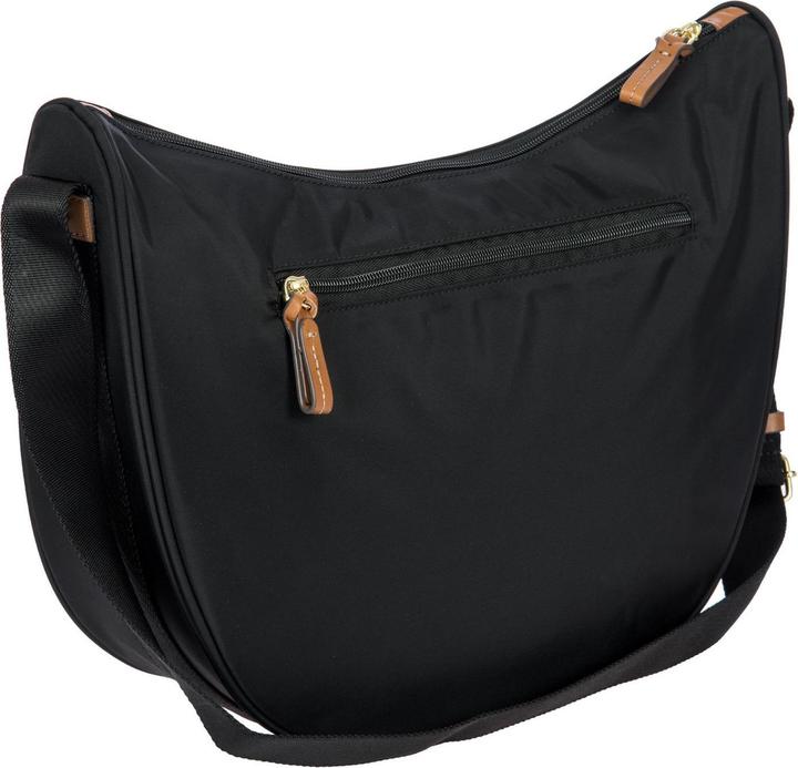 Immagine prodotto Brics X-Bag borsa a tracolla 38 cm