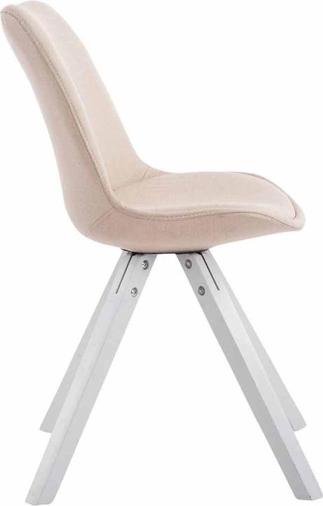 Produktbild CLP Toulouse Square