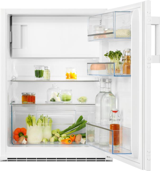 Electrolux EK134SRWE (111 l)