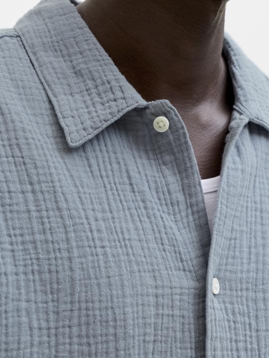 Immagine prodotto Jack & Jones Relaxed Fit Hemd Hemd (L)