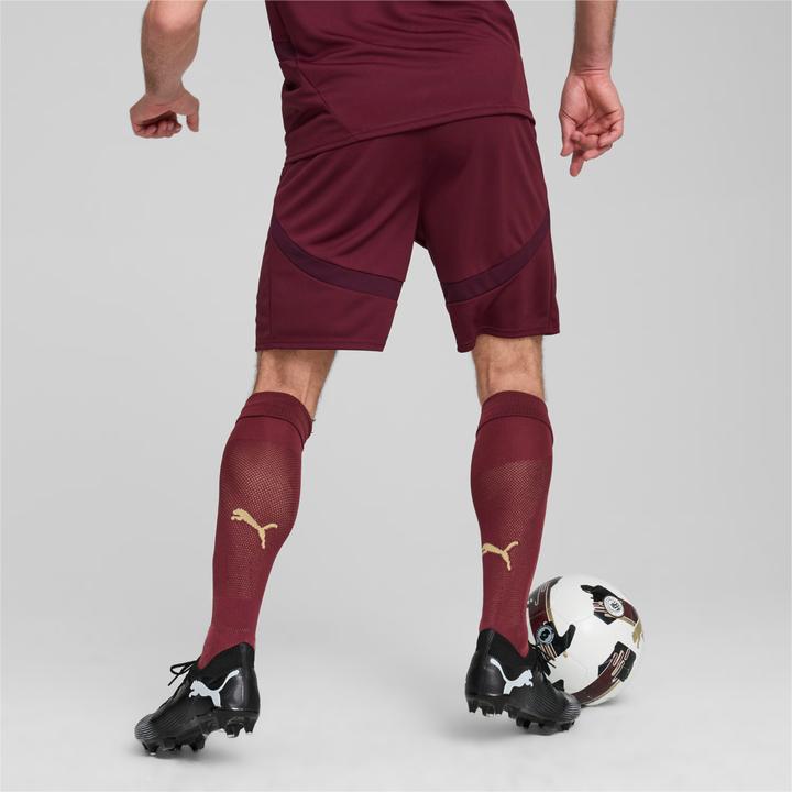 Produktbild Puma MCFC Shorts Replica (L)