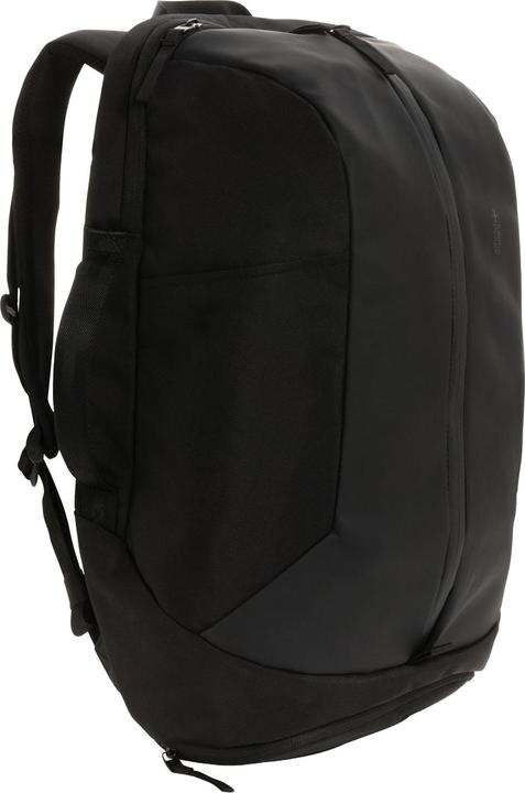 Actual product image Swiss Peak Aware RPET 25L Backpack (25 l)