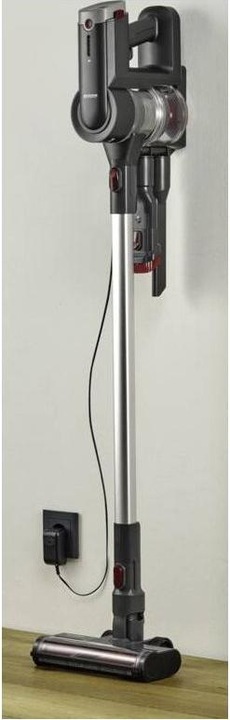 Produktbild Severin HV 7968