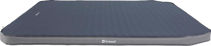 Produktbild Outwell Dreamboat Campervan 150