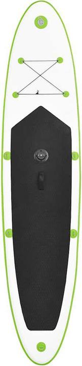Produktbild vidaXL Paddelboard-Set