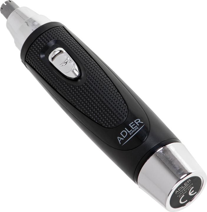 Productafbeelding Adler AD 2911 Precisietrimmer