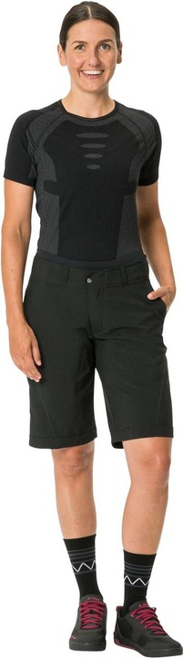 Image du produit Vaude Ledro (38, M)