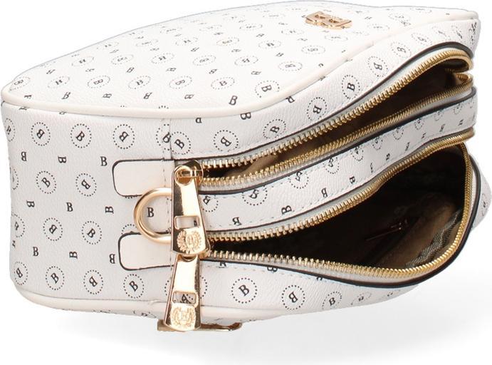 Image du produit Briciole Crossbody bag