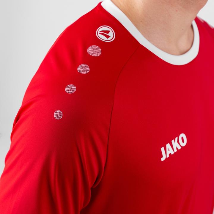 Actual product image JAKO Jersey Primera KA (L)