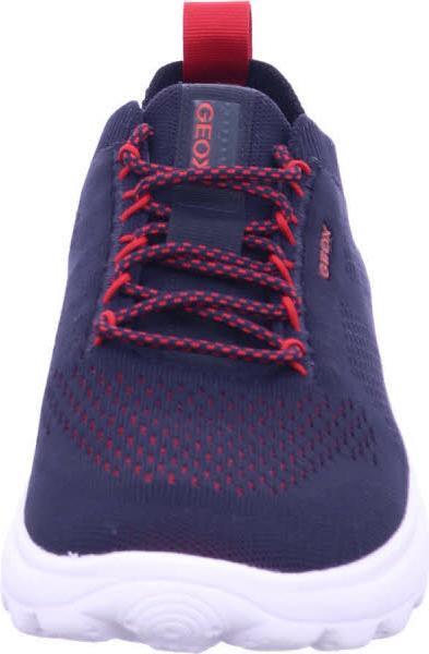 Image du produit Geox Spherica A - 9520 (46)