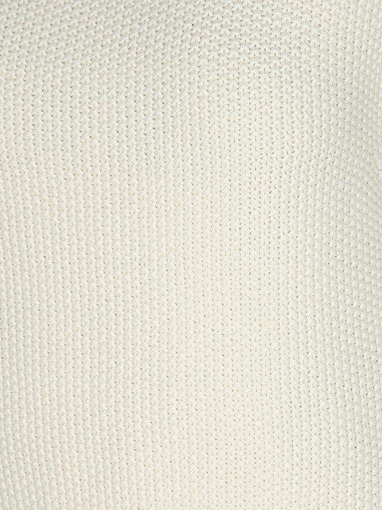 Immagine prodotto Closed Pullunder (M)