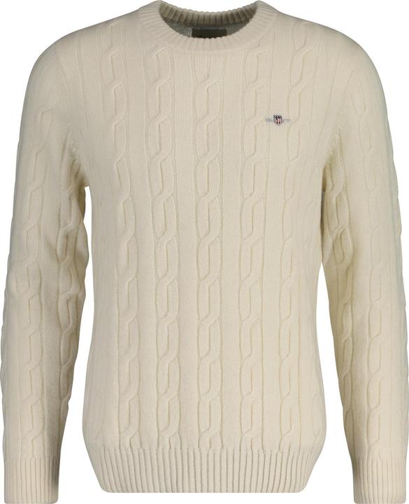 Image du produit GANT 8050213 (L)