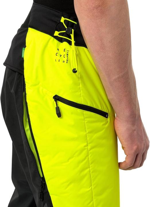 Actual product image Vaude Minaki IV (XXL)