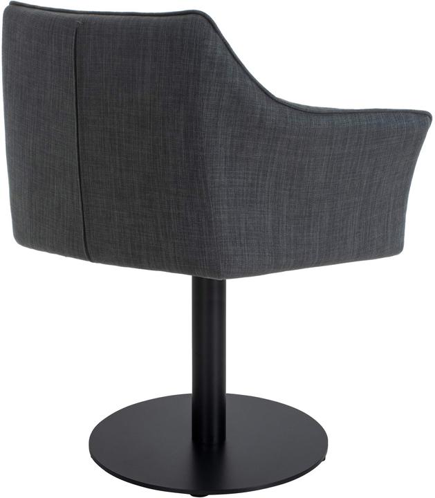 Produktbild CLP Damaso