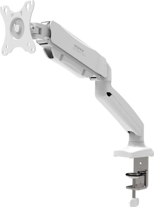 Actual product image Port Designs Monitor arm (Table, 32", 8 kg)