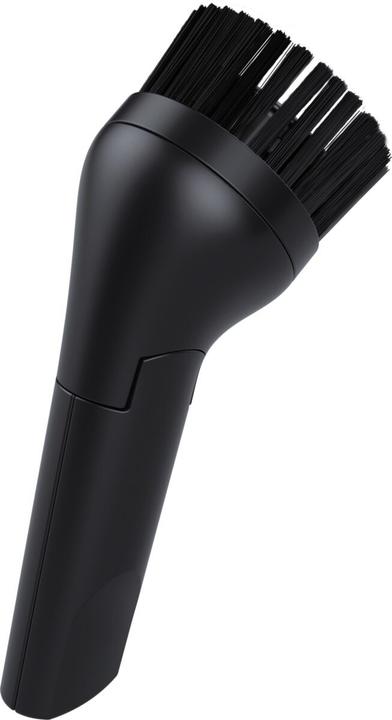 Produktbild Electrolux EL61A4UG