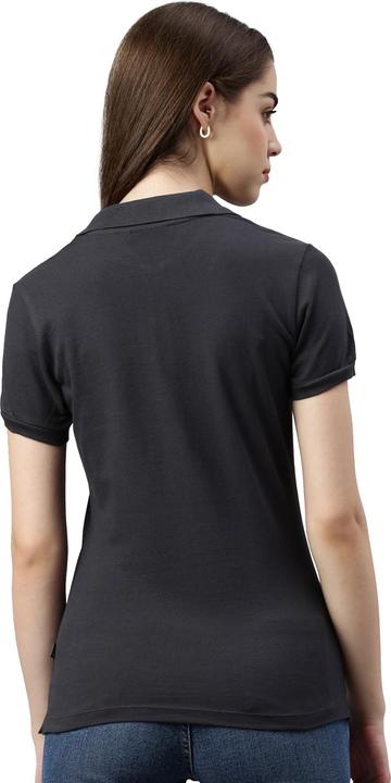 Image du produit Switcher Stacy (3XL)