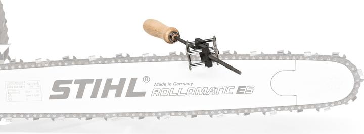 Immagine prodotto Stihl Lima a rulli FG 4