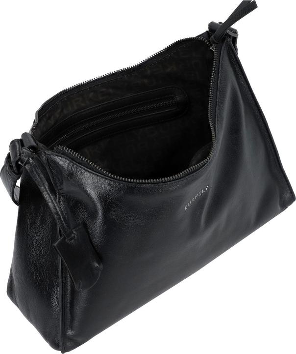Immagine prodotto Burkely Taschen