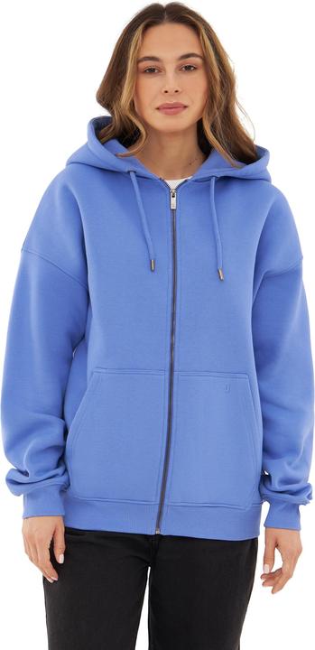 Immagine prodotto Johnny Urban Giacca con cappuccio Caleb (XL)