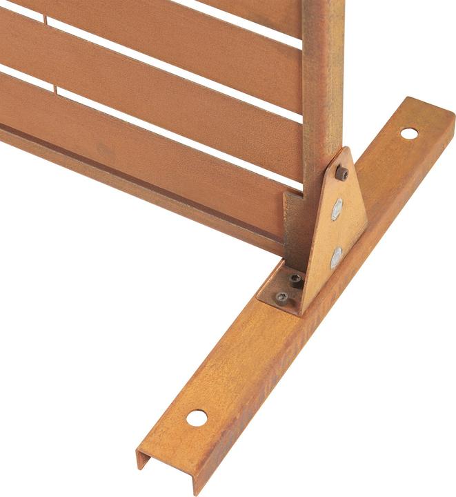 Image du produit Casa.Pro Nodepp (90 x 180 cm)