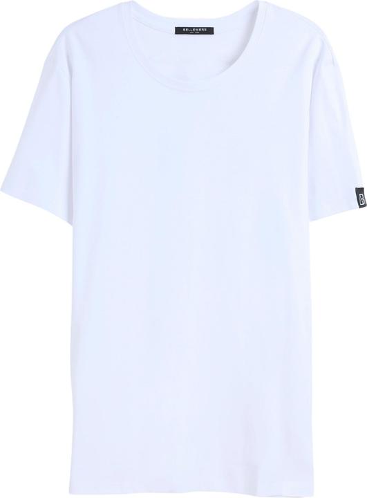 Produktbild Bellemere 1st St (See E 1st St below) (M)