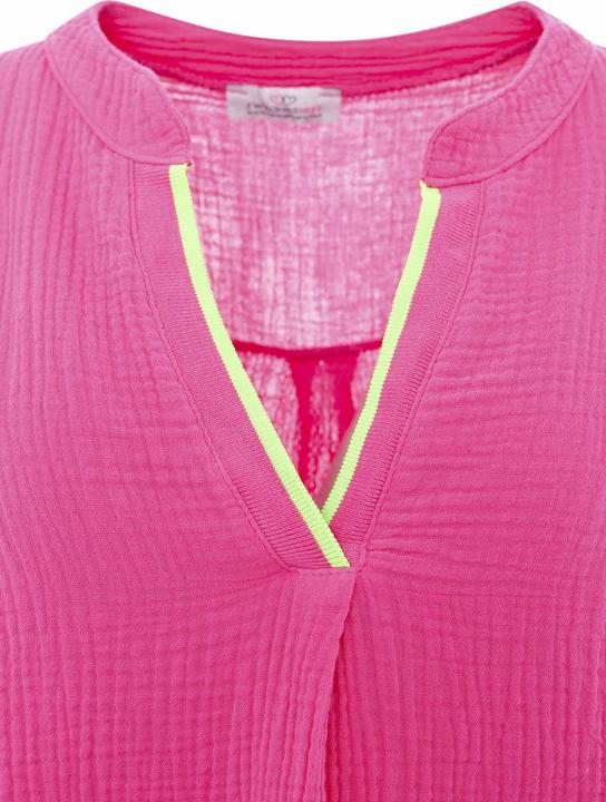 Produktbild Zwillingsherz Neon Kante (One Size)