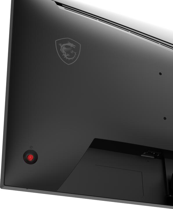 Image du produit MSI MAG 325QF E18V (2560 x 1440 pixels, 31.50")