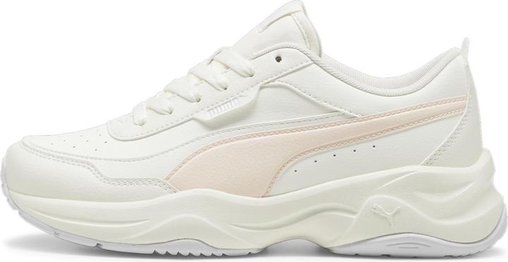 Produktbild Puma Cilia Mode (39)