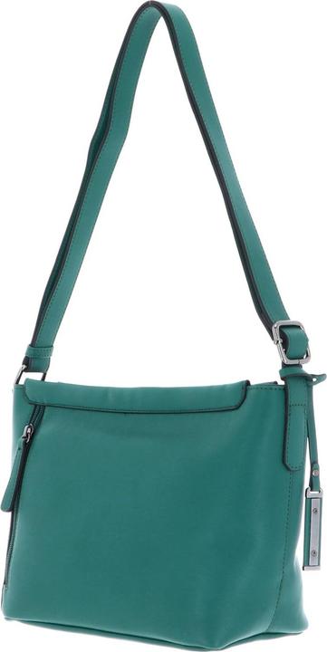 Immagine prodotto Picard Yours Hobo Bag