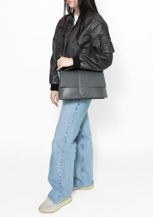 Produktbild Gave Lux Handbag