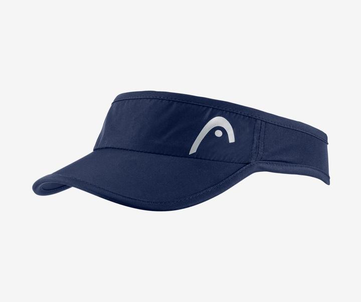 Immagine prodotto Head Pro Player Womens Visor