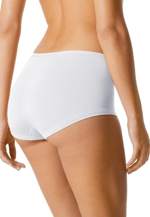 Produktbild Mey Female Unterwäsche - Hip-Pants Serie Lights Basic (44, Einzelpack)