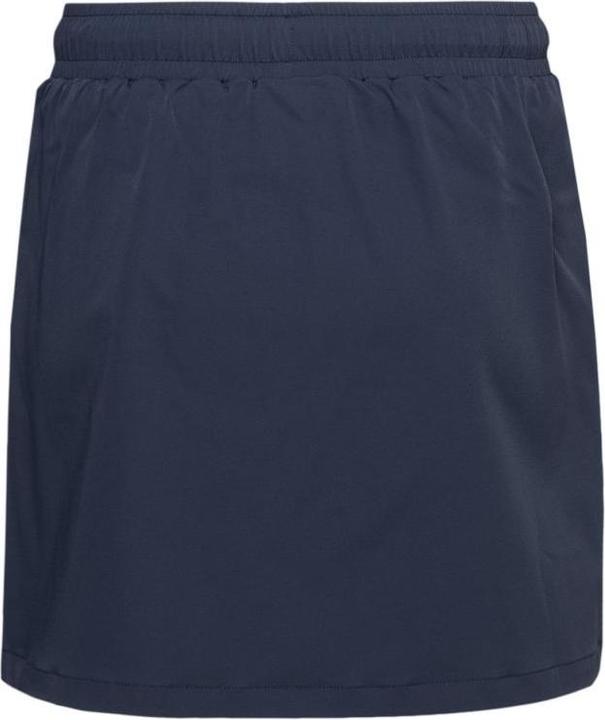 Produktbild Iguana Vikka-Rock (M)