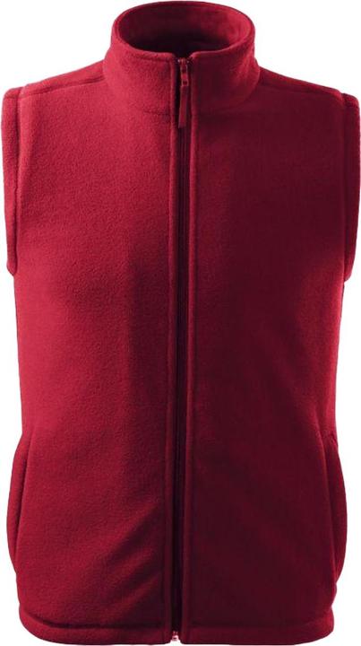 Produktbild Rimeck Next Weste Fleece (XXL)